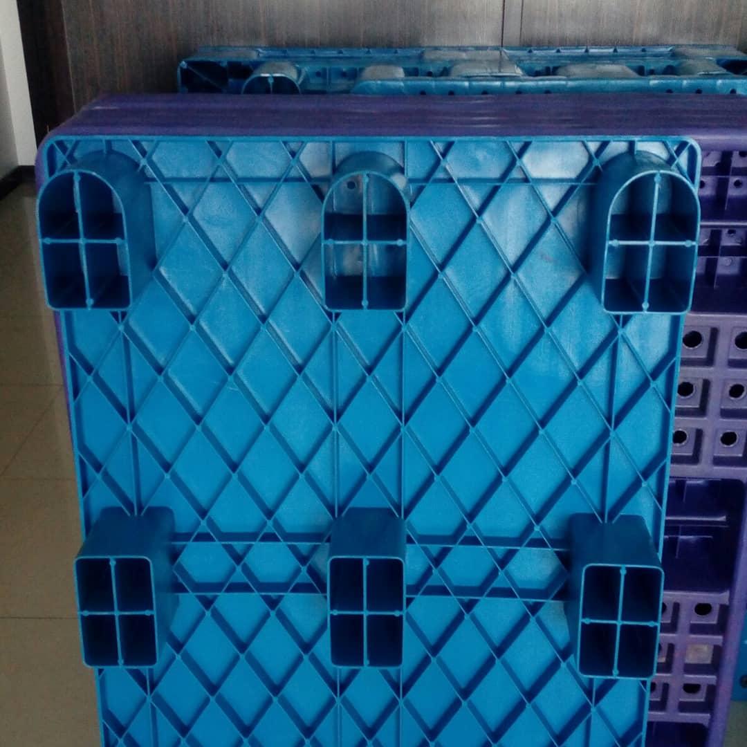 عکس تابان پلاست پارسه