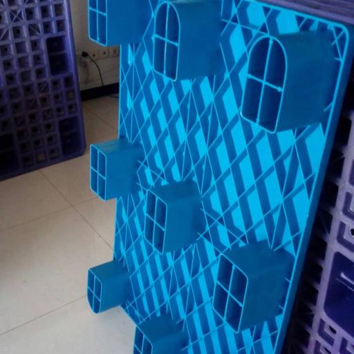 عکس تابان پلاست پارسه