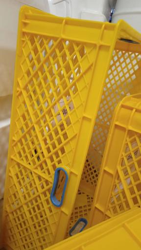 عکس تابان پلاست پارسه