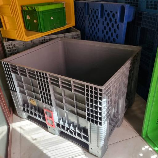 عکس تابان پلاست پارسه