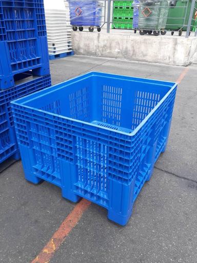 عکس تابان پلاست پارسه