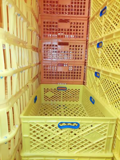 عکس تابان پلاست پارسه