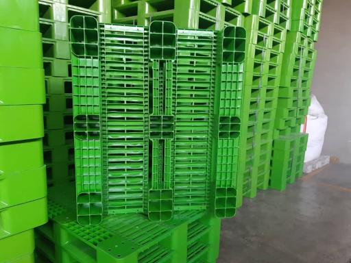 عکس تابان پلاست پارسه