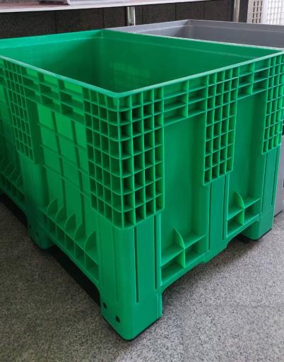 عکس تابان پلاست پارسه