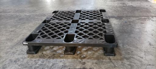 عکس تابان پلاست پارسه