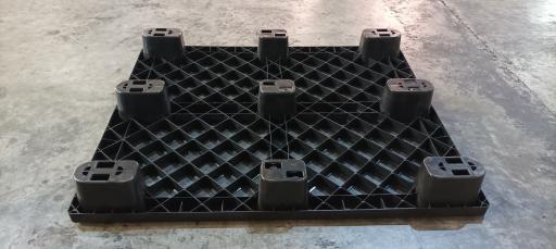 عکس تابان پلاست پارسه