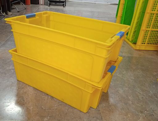 عکس تابان پلاست پارسه