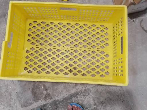 عکس تابان پلاست پارسه