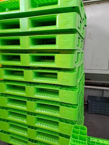 عکس تابان پلاست پارسه