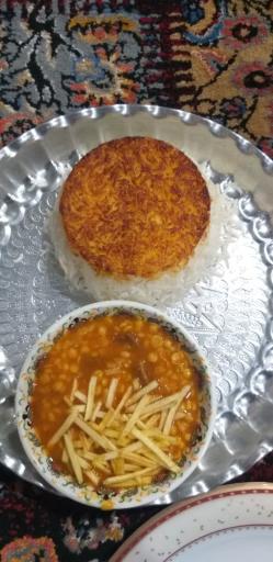 عکس مجموعه رستوران کافی شاپ و فست فود ستاره شهر