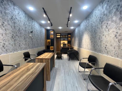 املاک مشاوران تی خانه