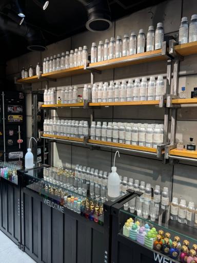 عکس بلوم پرفیوم