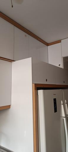 عکس صنایع چوبی یعقوبی 