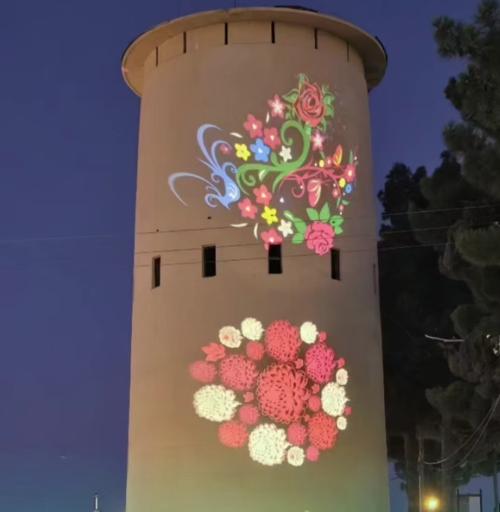 عکس تربت جام