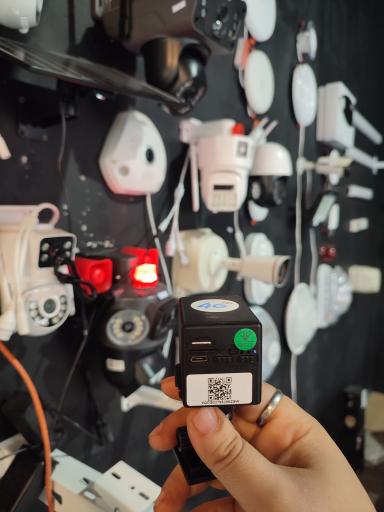 عکس شرکت فروزان صنعت اترک