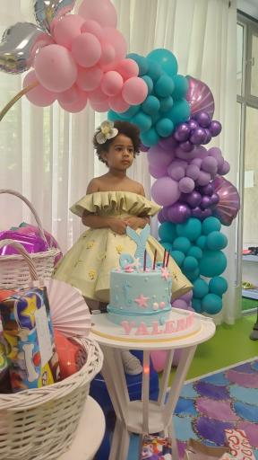 عکس مهد کودک سایه