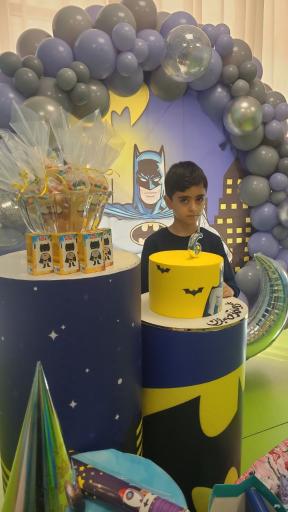 عکس مهد کودک سایه