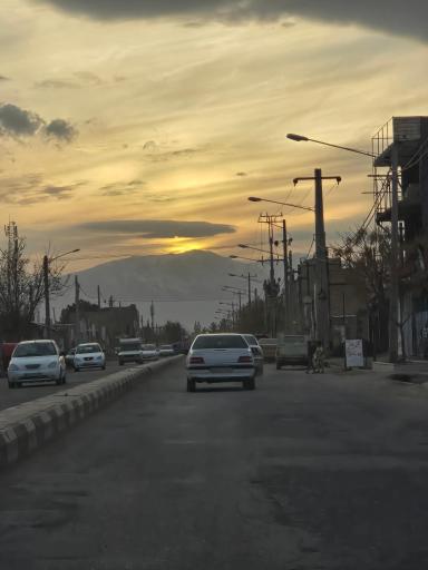 عکس تربت جام