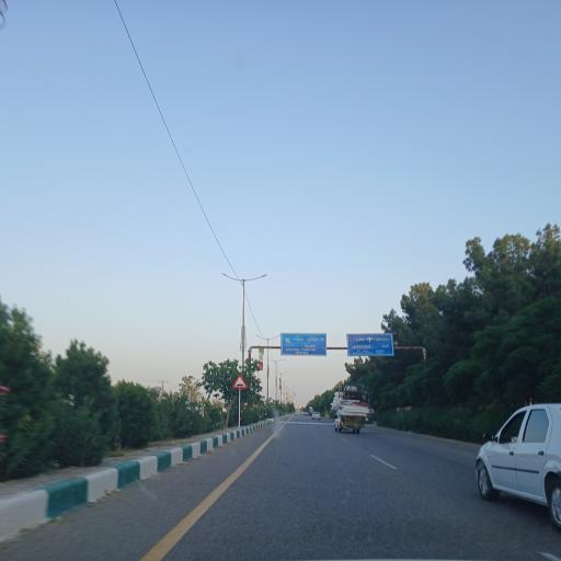 عکس تربت جام