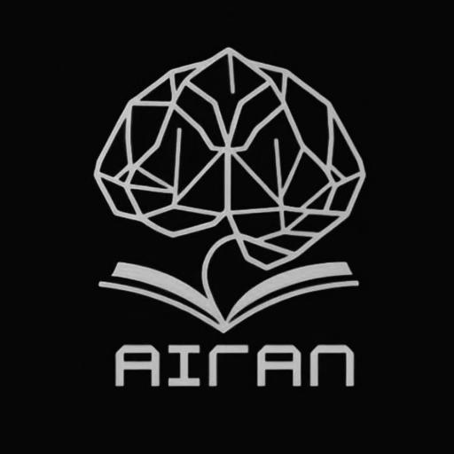عکس موسسه آموزش های بین المللی آیران‌ تک