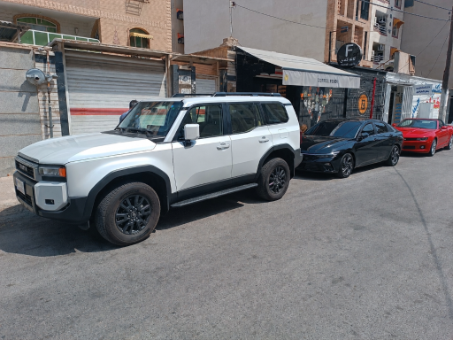 عکس کافه فندی