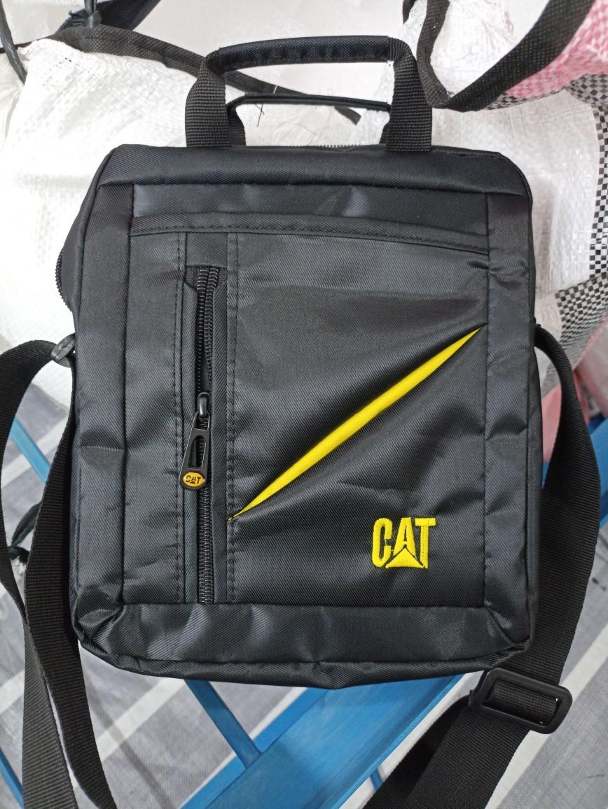 عکس تولیدی کیف بیات