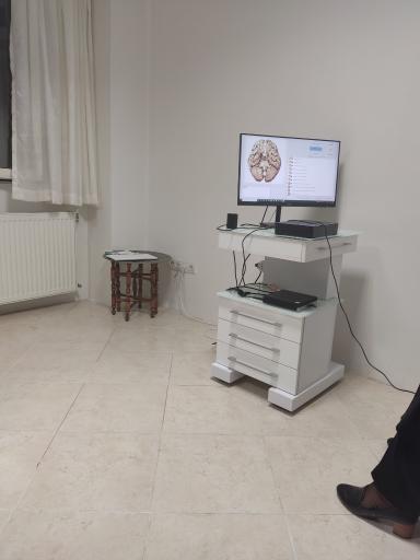 عکس مطب دکتر علوی