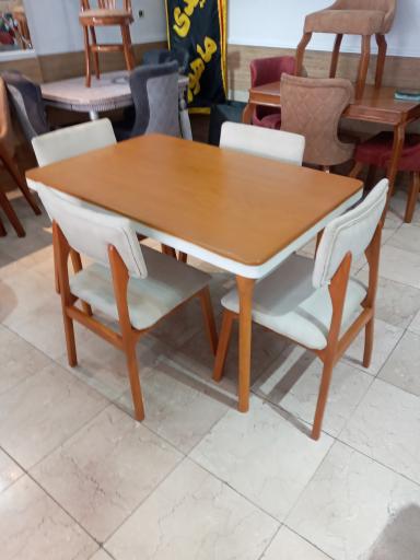 عکس گروه تولیدی ماهور