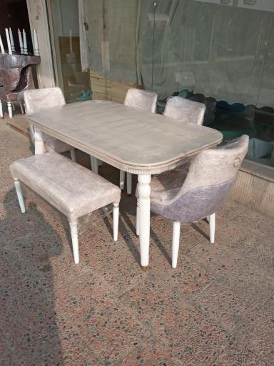 عکس گروه تولیدی ماهور