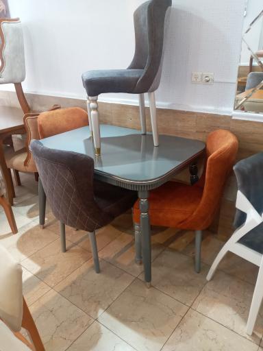 عکس گروه تولیدی ماهور