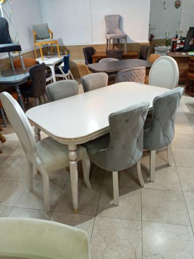 عکس گروه تولیدی ماهور