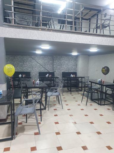 عکس فستر کیلویی