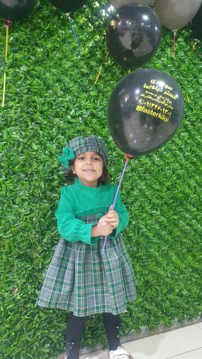 عکس فستر کیلویی