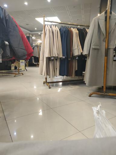 عکس مانتو بلوچ