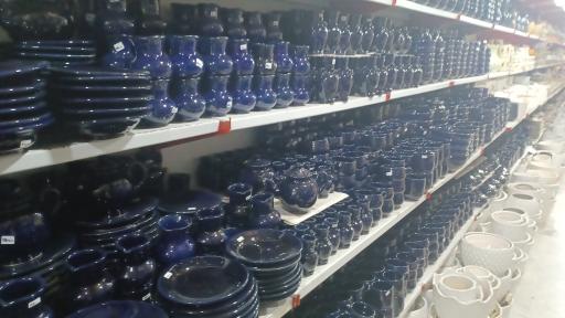 عکس سوغات و صنایع دستی بوعلی