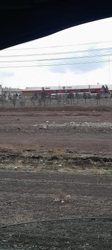 عکس کارخانه نیلپر