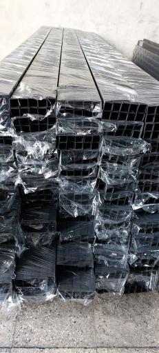 عکس خدمات رنگ پودری آرین