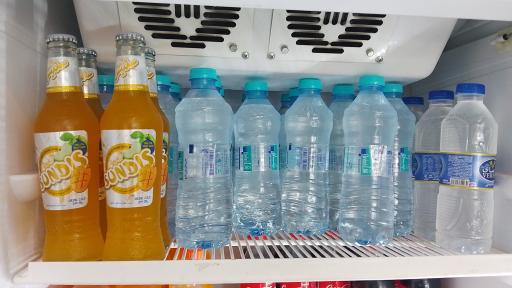 عکس پیتزا ساندویچ بابل ویچ