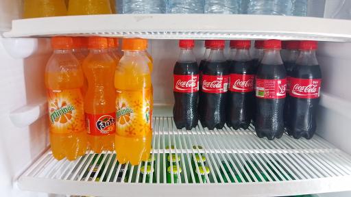 عکس پیتزا ساندویچ بابل ویچ