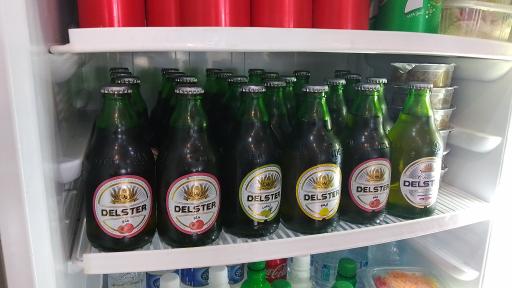 عکس پیتزا ساندویچ بابل ویچ