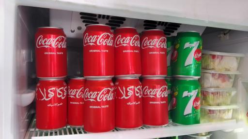 عکس پیتزا ساندویچ بابل ویچ