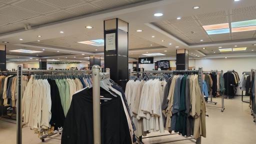 عکس مانتو بلوچ