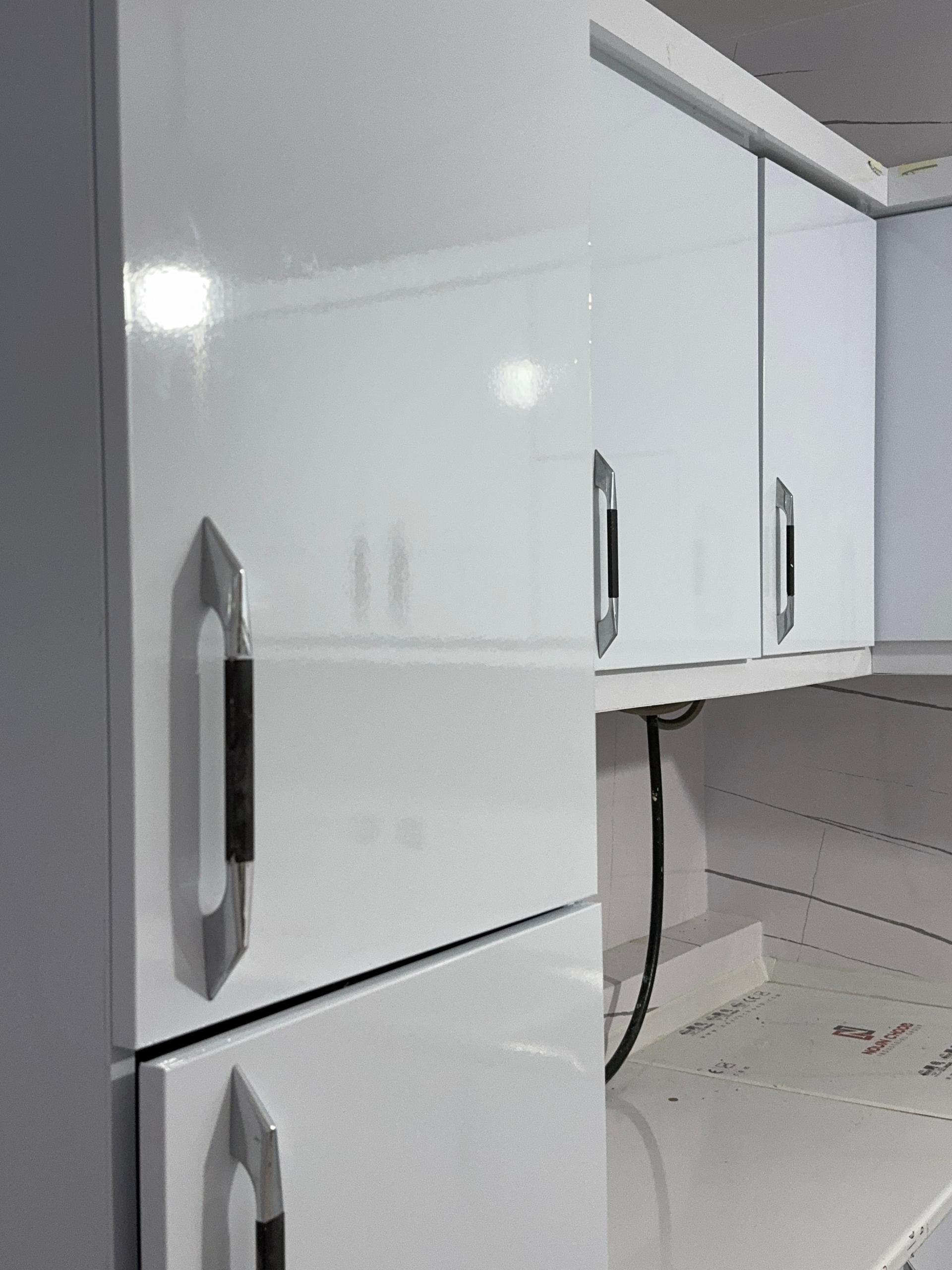 عکس دکوراسیون داخلی جلوه