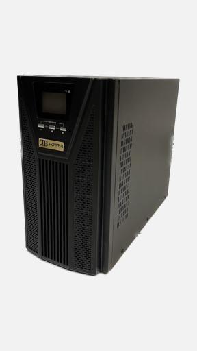 شرکت مهندسی توان برق تبریز 