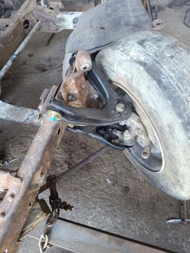 عکس تعمیرگاه با انصاف 