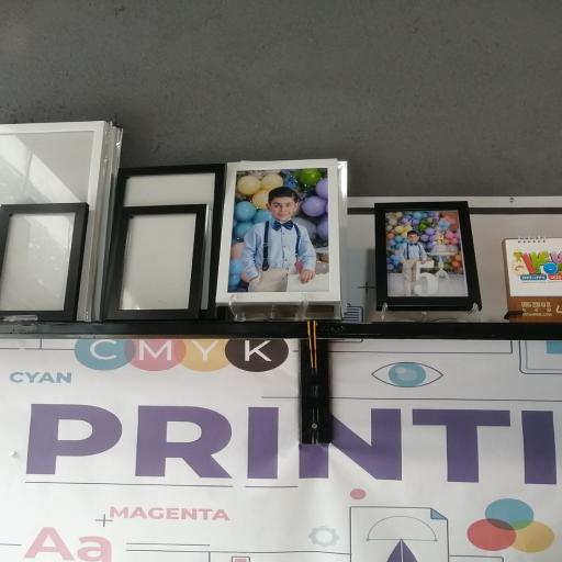 کافی نت و دفتر فنی فردانش 