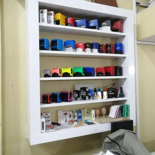 عکس کافی نت و دفتر فنی فردانش 