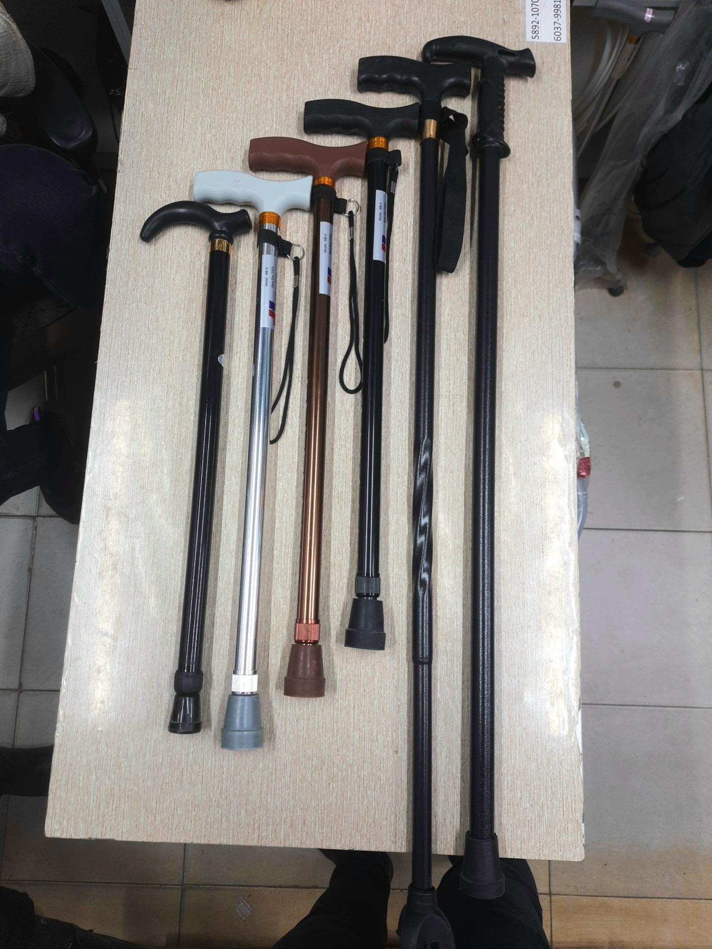 عکس طب آریا 