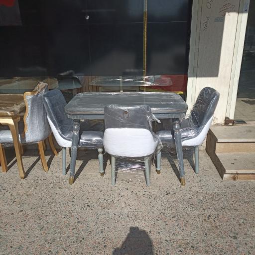 عکس گروه تولیدی ماهور