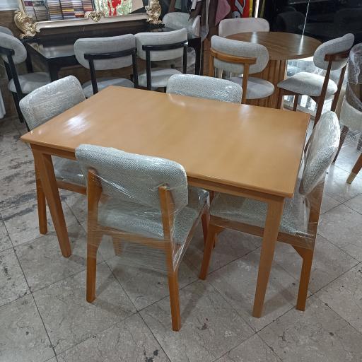 عکس گروه تولیدی ماهور